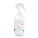 Spray Tejido Baby Spray Tejido Baby